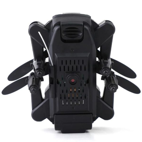 PHIP G2 MINI Spy Drone With Dual Wide Angle Camera - Image 3